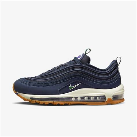 Womens Sale Air Max 97. Nike.com